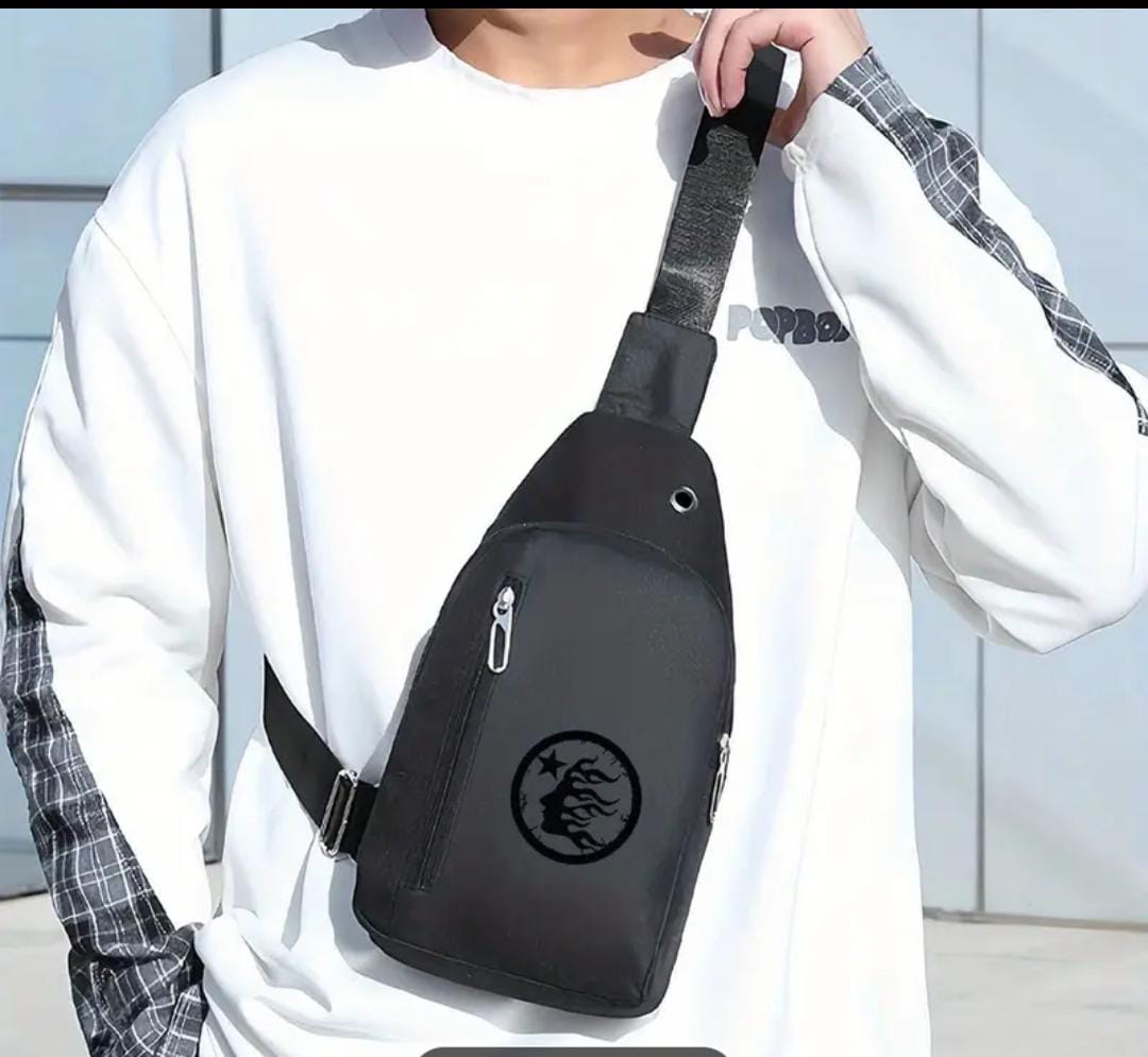 Mini digital Exercise Cycle