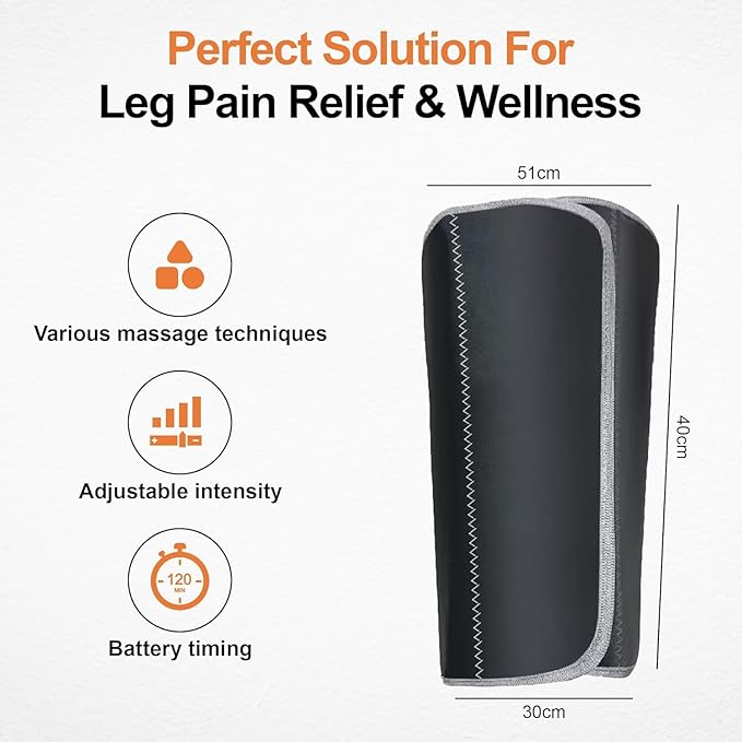 Mini digital Exercise Cycle