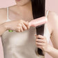 Kuula Hair Brush Self Cleaning