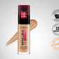 L’oréal Paris Infallible 32h Fresh Wear Foundation