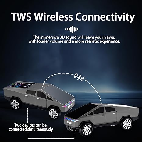 Mini digital Exercise Cycle