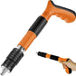 Steel Mini Nail Wall Fastening Tool
