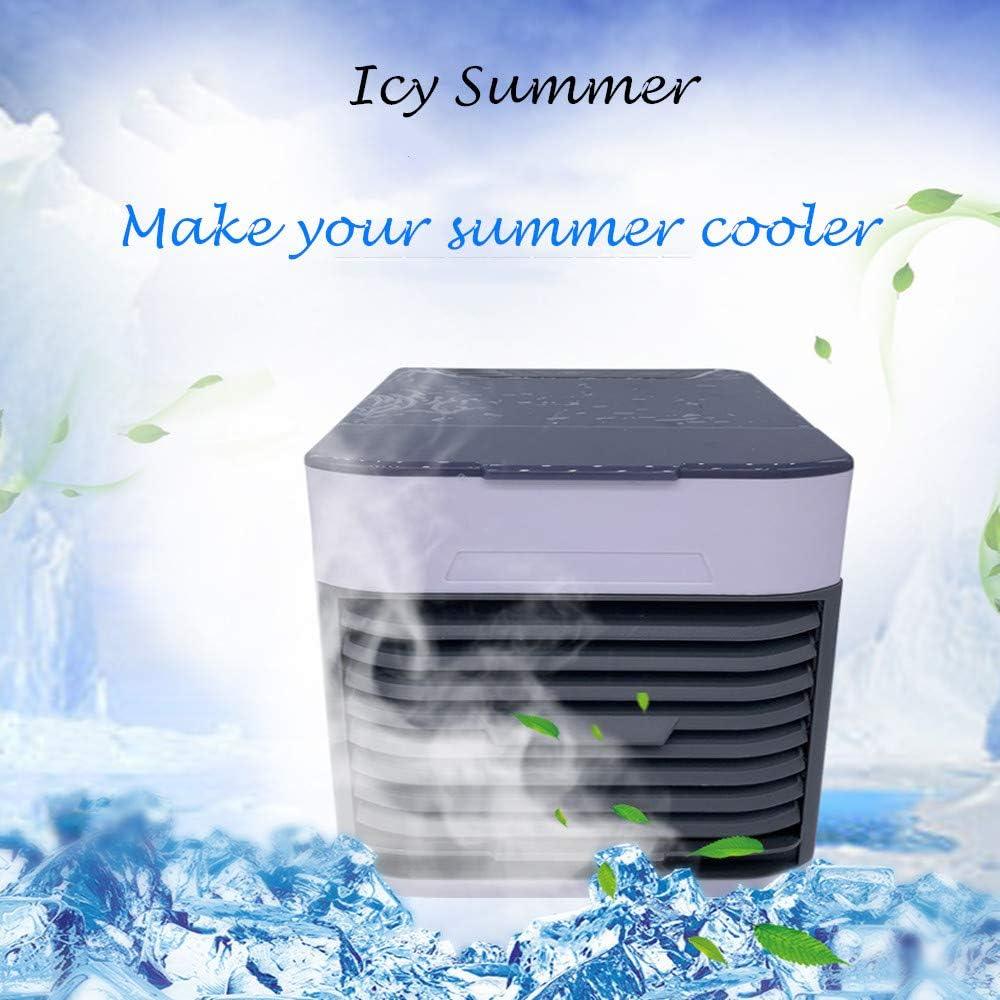 Mini cooler mini cooler for room cooling