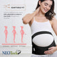 Pregnancy Belt – Maternity Belly Support & Back Pain Relief