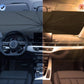 Foldable Car Umbrella Sunshade