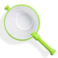 QuickDry Multi-Purpose Spinner/Spinning Colander