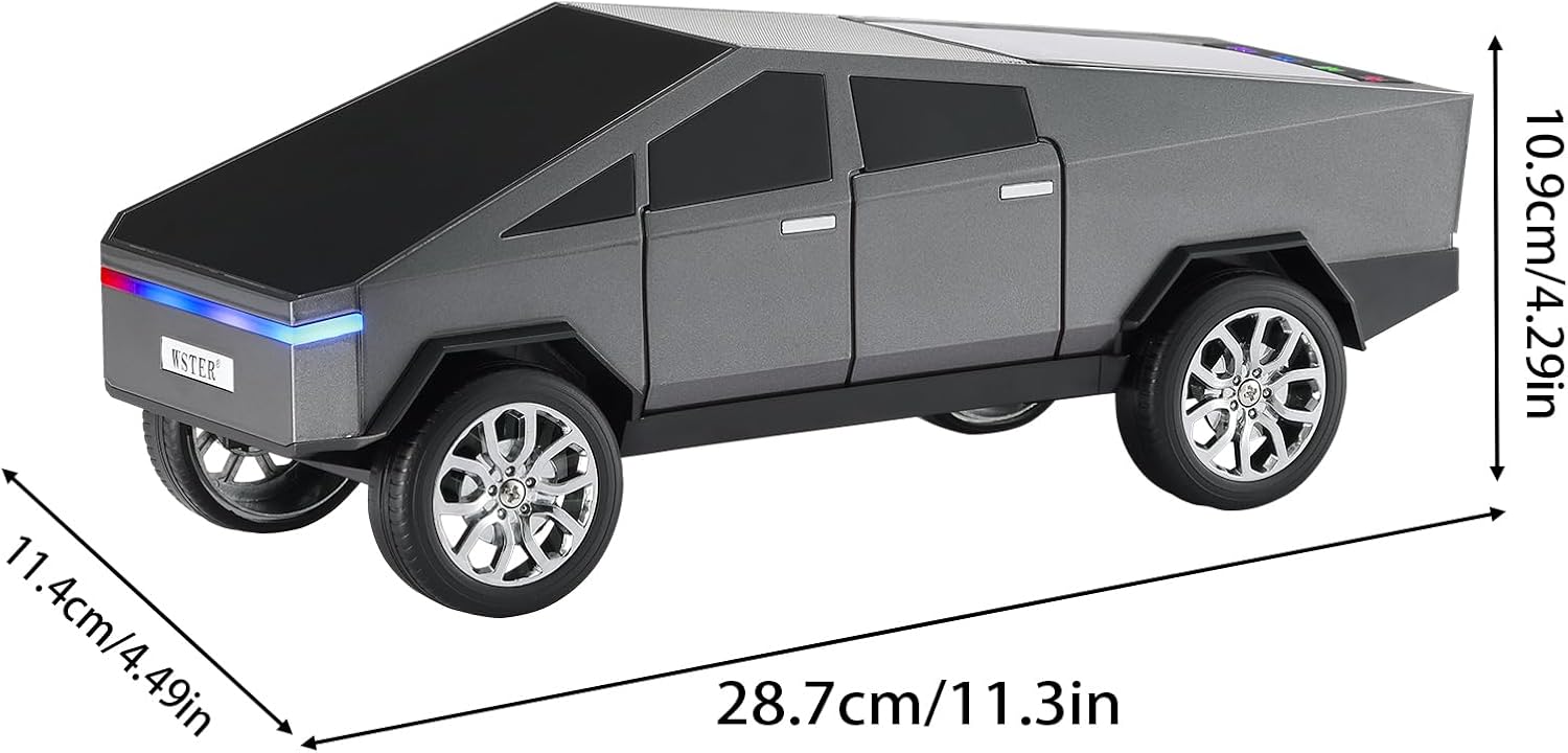 Mini digital Exercise Cycle
