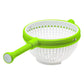 QuickDry Multi-Purpose Spinner/Spinning Colander