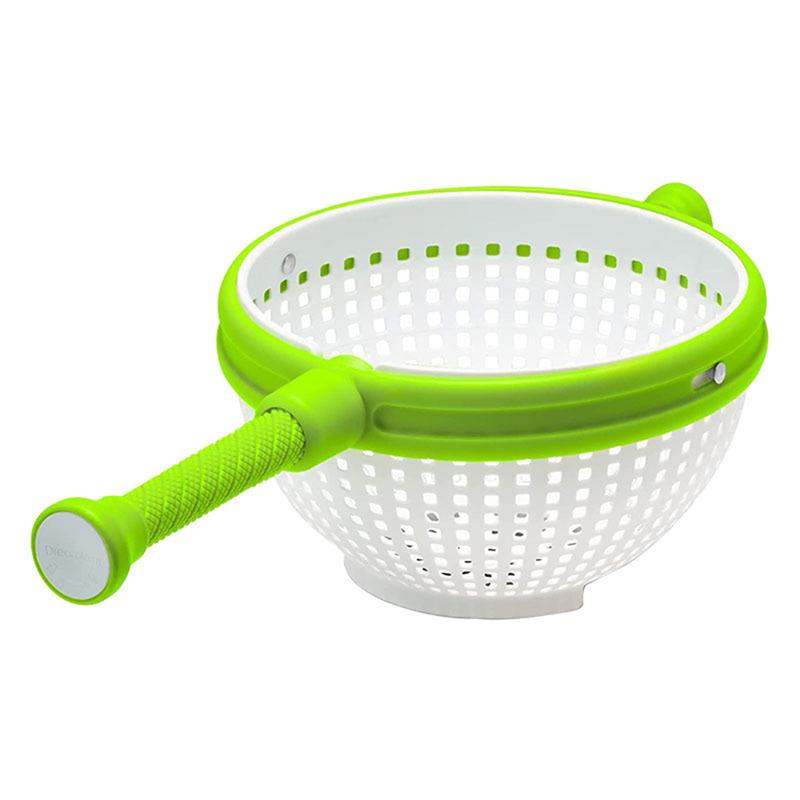 QuickDry Multi-Purpose Spinner/Spinning Colander