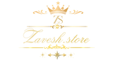 zavesh.store