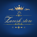 zavesh.store