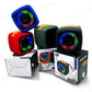 X-911 Professional Designer X-911 Speaker Bt Wireless