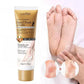 Sadoer Hand Foot Cream – 60gram Hand Foot Cream