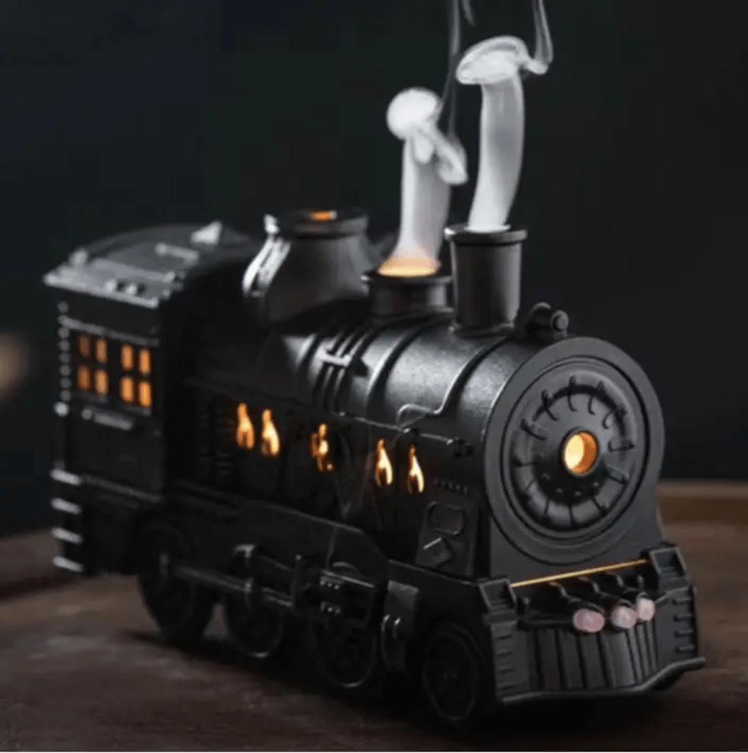 Mini digital Exercise Cycle